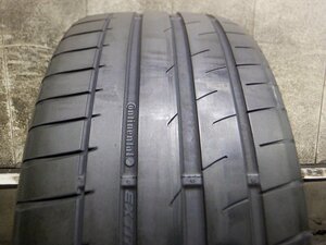 【K444】EXTREME contact▲225/45R17▲1本売切り