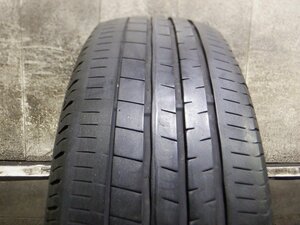 【K437】VEURO VE304▲185/65R15▲1本売切り