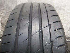 【E23】POTENZA Adrenarin RE004▲205/55R16▲1本売切り