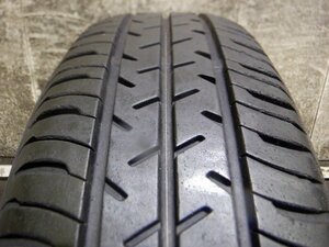 【E49】SEIBERLING SL101▲185/65R15▲1本売切り