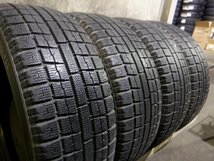 【E71】GARIT G5▲205/50R17▲4本売切り_画像1