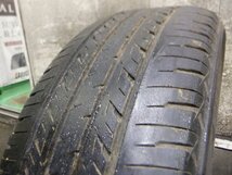 【E42】SEIBERLING SL201▲215/60R17▲1本売切り_画像3