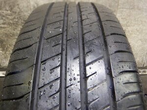 【E38】EfficientGrip ECO EG02▲215/60R16▲1本売切り