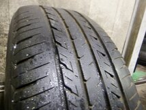 【E42】SEIBERLING SL201▲215/60R17▲1本売切り_画像2