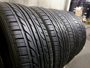 【ヒ30】EC202▲215/60R16▲4本即決