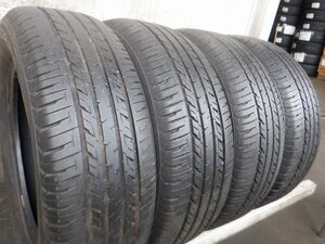 【ヒ22】SEIBERLING SL201▲215/60R16▲4本即決