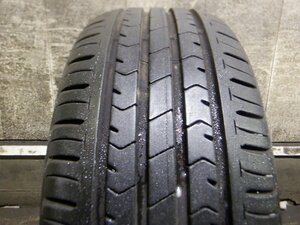 【ヒ45】ECOPIA NH100▲215/55R17▲1本売切り