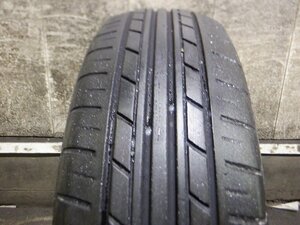 【ヒ39】ECOS ES31▲205/65R15▲1本売切り