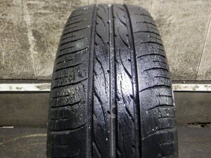 【ヒ12】ENASAVE EC203▲165/55R15▲1本売切り