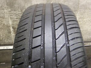 【ヒ46】ECOPlus UHP▲225/45R18▲1本売切り