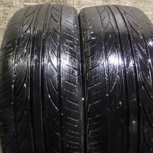 【G569】Ventus V8 RS▲165/40R17▲2本売切りの画像1