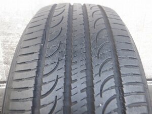 【ム80】GEOLANDAR SUV G055▲225/55R19▲1本売切り