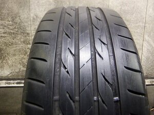 【ム124】NEXTRY▲215/45R17▲1本売切り