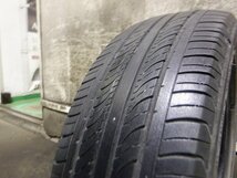 【D997】KOMET Plus KR23▲165/55R15▲1本売切り_画像3