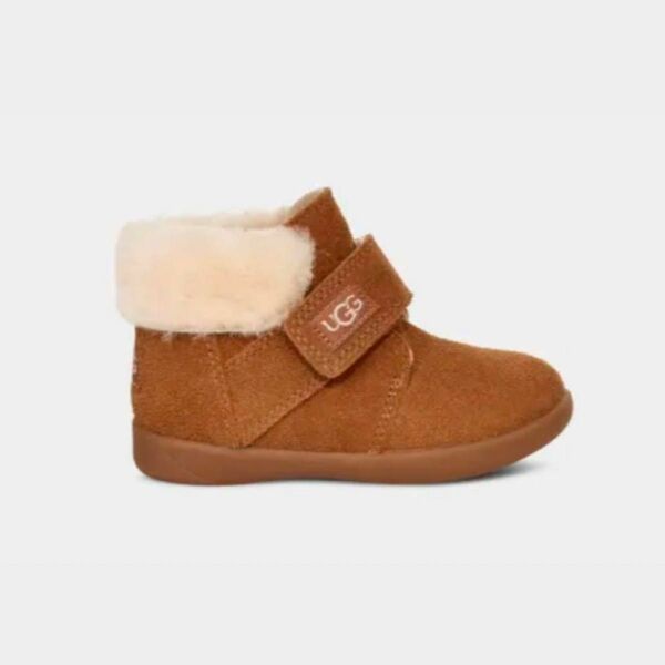 UGG Nolen トドラー　14.5