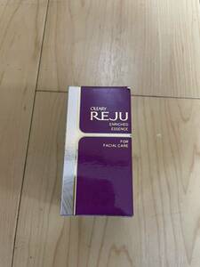 Неокрытый Olilly Leuri Enrich Essence 20240308