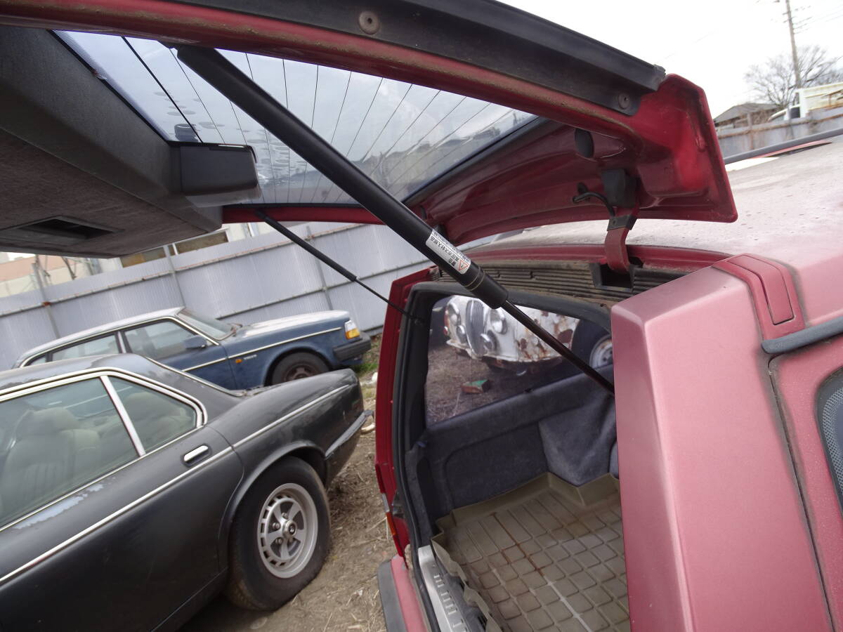 2025年最新】Yahoo!オークション -volvo 940 テールの中古品 2025年最新】Yahoo!オークション -volvo 940 テールの中古品