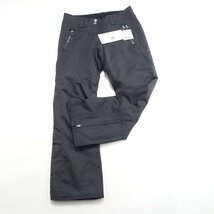 未使用 2018年頃 OBERMEYER ENVY PANT レディースSサイズ スキーパンツウェア オバマイヤー_画像1