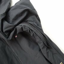 新品 タグ付き 18/19 Analog AG BLAST CAP JKT 20617 メンズMサイズ スノーボードジャケットウェア アナログ_画像6