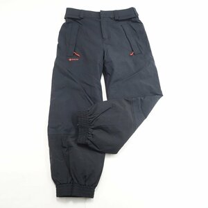 中古 キレイ 22/23 VOLCOM LONGO GORE-TEX PANT G1352304 メンズXSサイズ スノーボードパンツウェア ボルコム