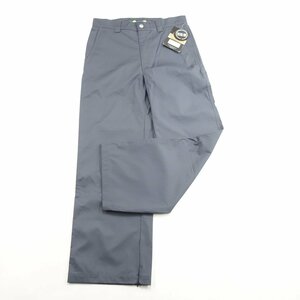 未使用 2010年頃 Standard ISSUE ADVANCE CHINO PANT SI3B112 メンズSサイズ スノーボードパンツウェア スタンダードイシュー