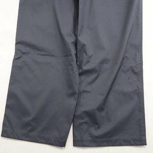 未使用 2010年頃 Standard ISSUE ADVANCE CHINO PANT SI3B112 メンズSサイズ スノーボードパンツウェア スタンダードイシューの画像7