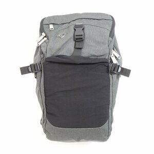 未使用 タグ付き 19/20 DESCENTE 30L スキー スノーボード バックパック デサント