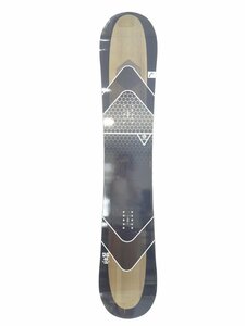 中古 ハイスペック 軽量 16/17 HEAD PILOT 148cm スノーボード ヘッド パイロット