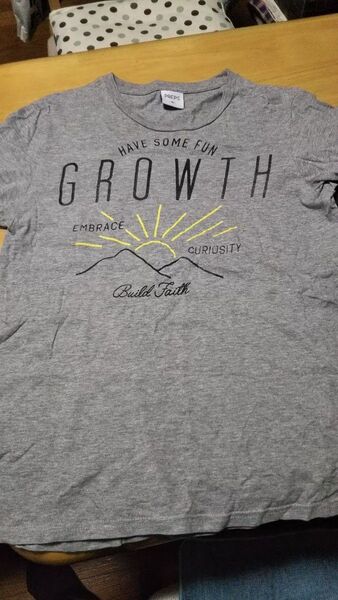Tシャツ 古着 半袖