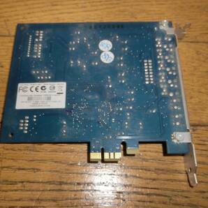 動作保証 Creative Labs Sound blaster SB1040 の画像3