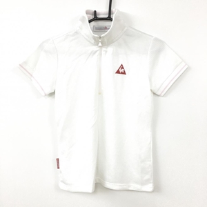 le coq sportif