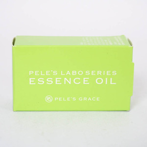 ペレズラボシリーズ オイル状美容液 未使用 コスメ スキンケア レディース 10mlサイズ PELE'S LABO SERIES