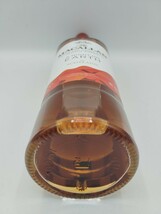 【未開栓】 ザ・マッカラン ア・ナイト・オン・アース・イン・スコットランド 700ml 43% 箱付き MACALLAN ウイスキー スコットランド ●462_画像7