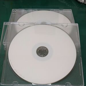 録画用BD-RE DL 2倍速 5枚 5BNE2VLPS2