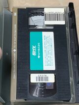 ハムレット　中古VHSビデオ　字幕スーパー　2000年　アメリカ映画　イーサン・ホーク　HAMLET_画像7