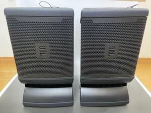 良品！JBL VRX928LA 2-Wayラインアレイ・スピーカー 1セット（2台）