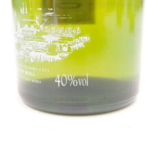 ISLE OF JURA/TOBERMORY/BALBLAIR シングルモルト スコッチウイスキー ミニチュア ミニボトル 40％ 50ml 3本_画像7