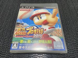 【PS3】 実況パワフルプロ野球2011 R-929