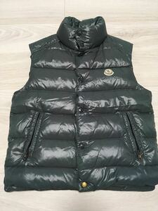 MONCLER