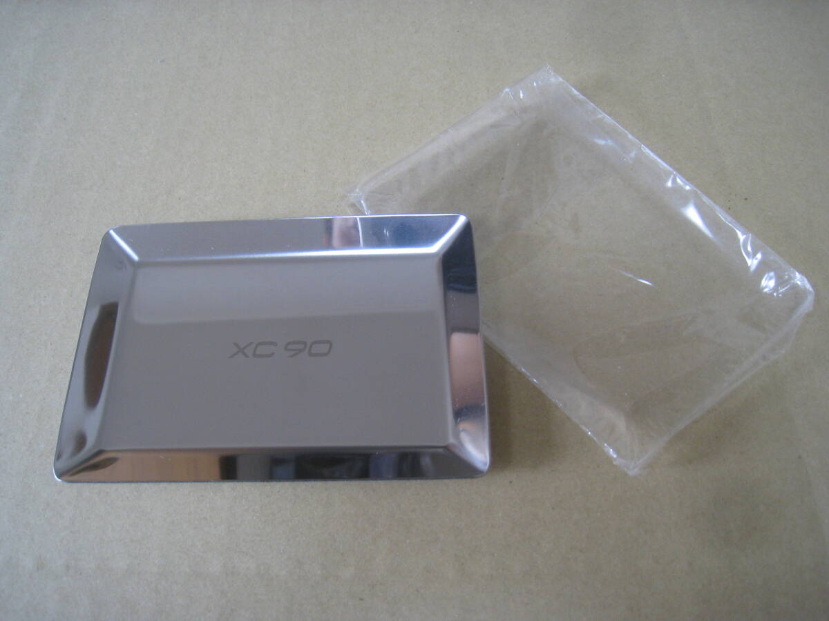 2025年最新】Yahoo!オークション -(非売品?)ボルボの中古品 2025年最新】Yahoo!オークション -(非売品?)ボルボの中古品