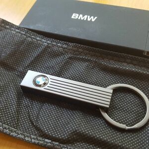 [ новый товар / не продается ]BMW × mission impossible сотрудничество брелок для ключа 