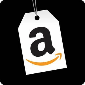 1000円分 Amazonギフト券 ギフトコード URL