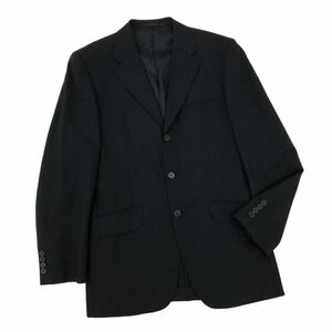 M502-46 Paul Smith Paul Smith Smith Advled Jacket Blazer 3B Верх