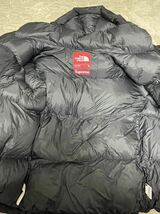 Supreme North Face ヒマラヤンパーカー　シュプリーム　XL ノースフェイス_画像5