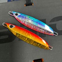 CB ONEシービーワン　QUICK ZERO1クイックゼロワン　中古品　200g_画像1