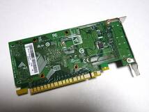 2 Lenovo GeForce GT730 2GB 正常動作品_画像2