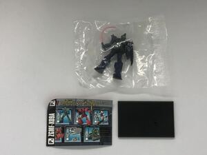 ○ガンダムコレクション6 ブルーディスティニー(01)