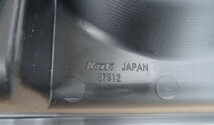 【未使用品】BE640J/BE630G ★ローザ★乗降口側（左側）ヘッドライト★ハロゲン 24v★KOITO 110-87912/87938★三菱ふそう純正部品★ _画像6