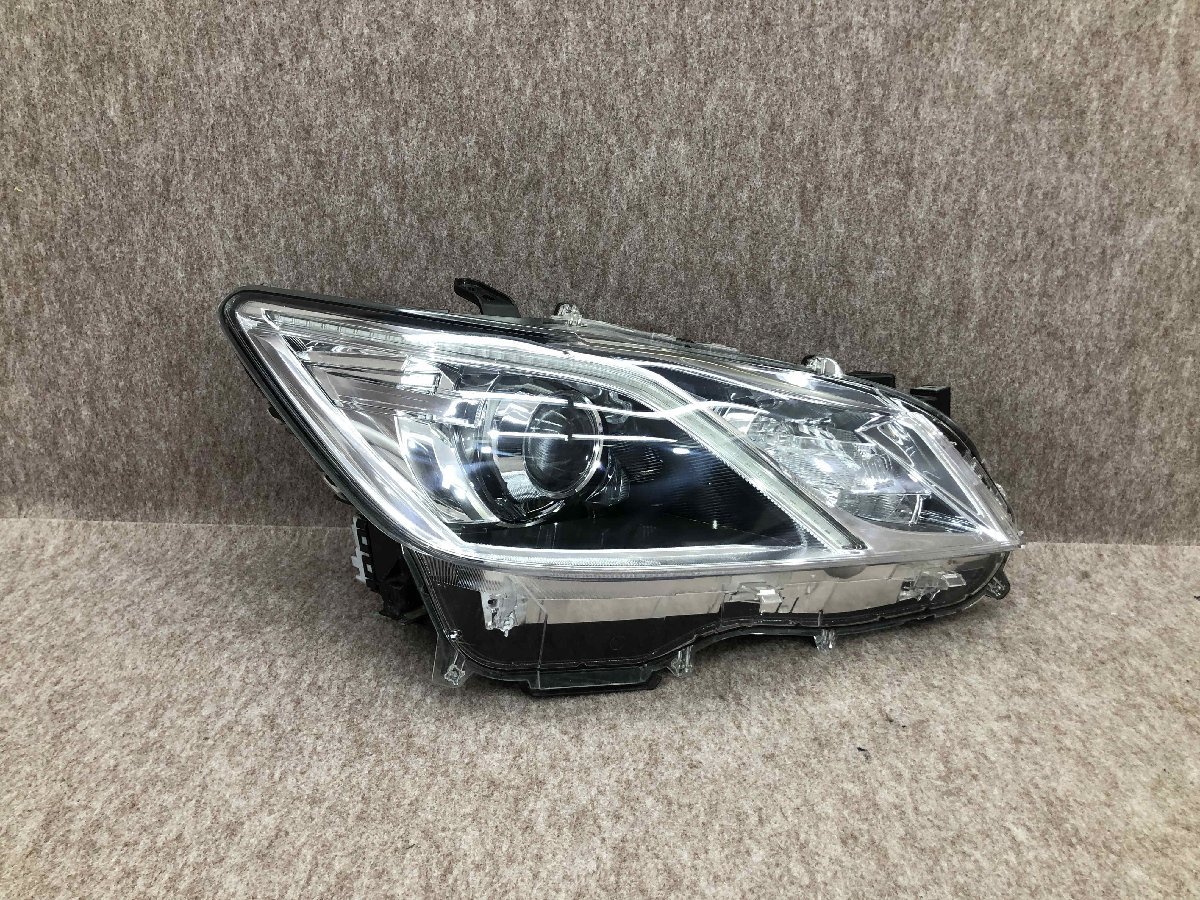 2025年最新】Yahoo!オークション -koito 30-401の中古品・新品 2025年最新】Yahoo!オークション -koito 30-401の中古品・新品