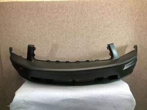 未使用品 Ford Ford Mustang フロントBumper 4R33-17C831